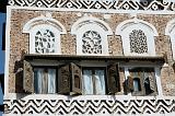 IMG_5589  Sana'a